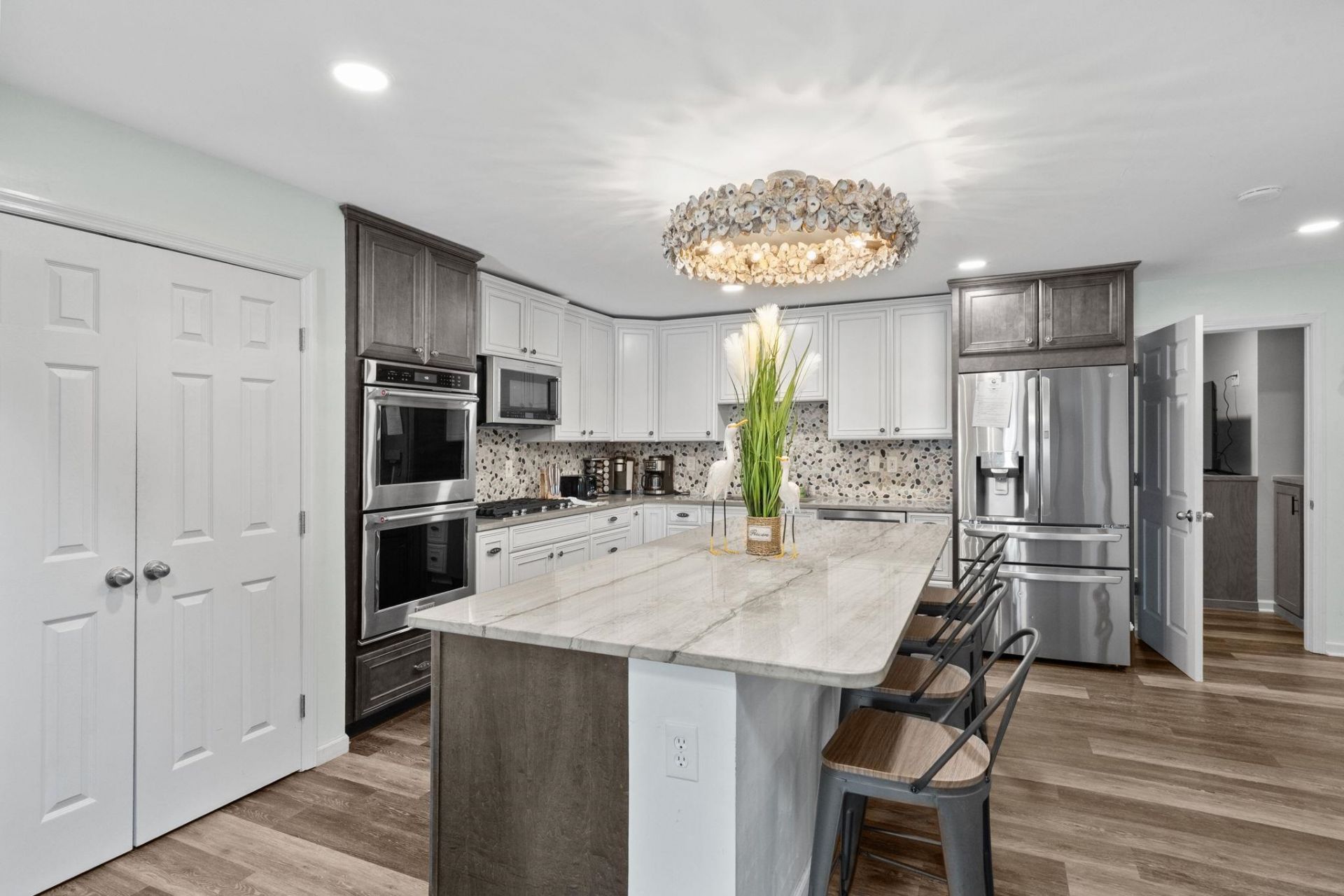 4806 S Ocean Blvd. Photo 60