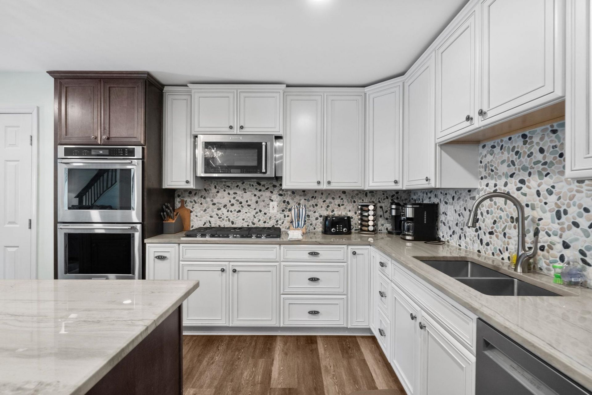 4806 S Ocean Blvd. Photo 61