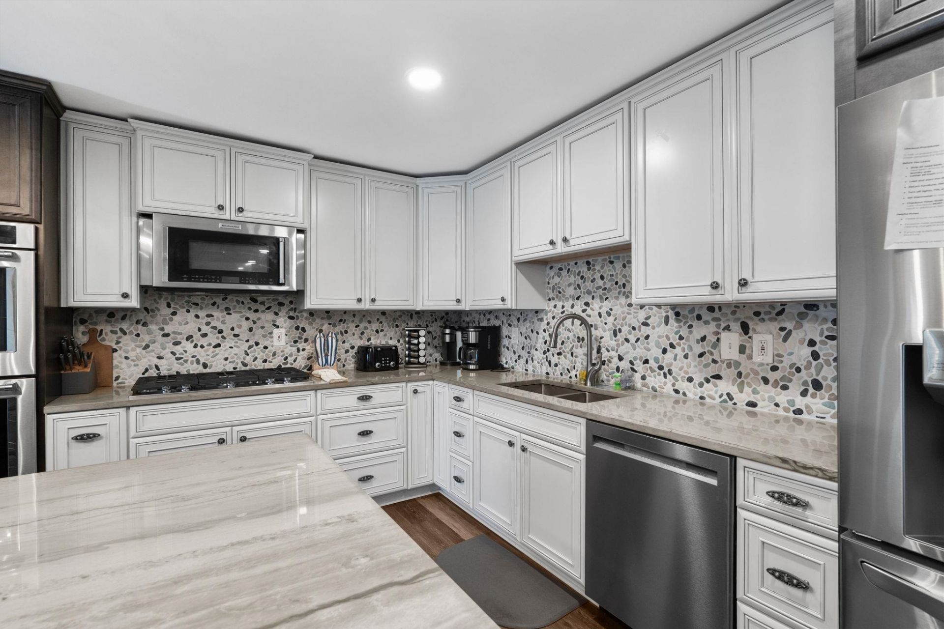 4806 S Ocean Blvd. Photo 62