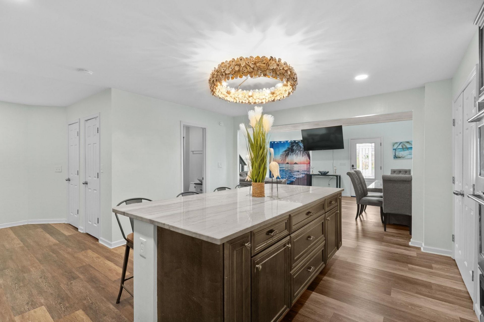 4806 S Ocean Blvd. Photo 63