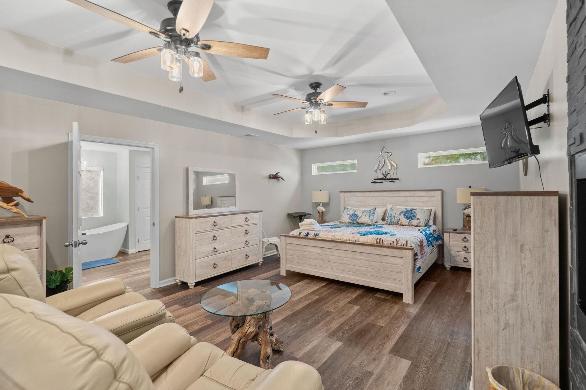 4806 S Ocean Blvd. Photo 64