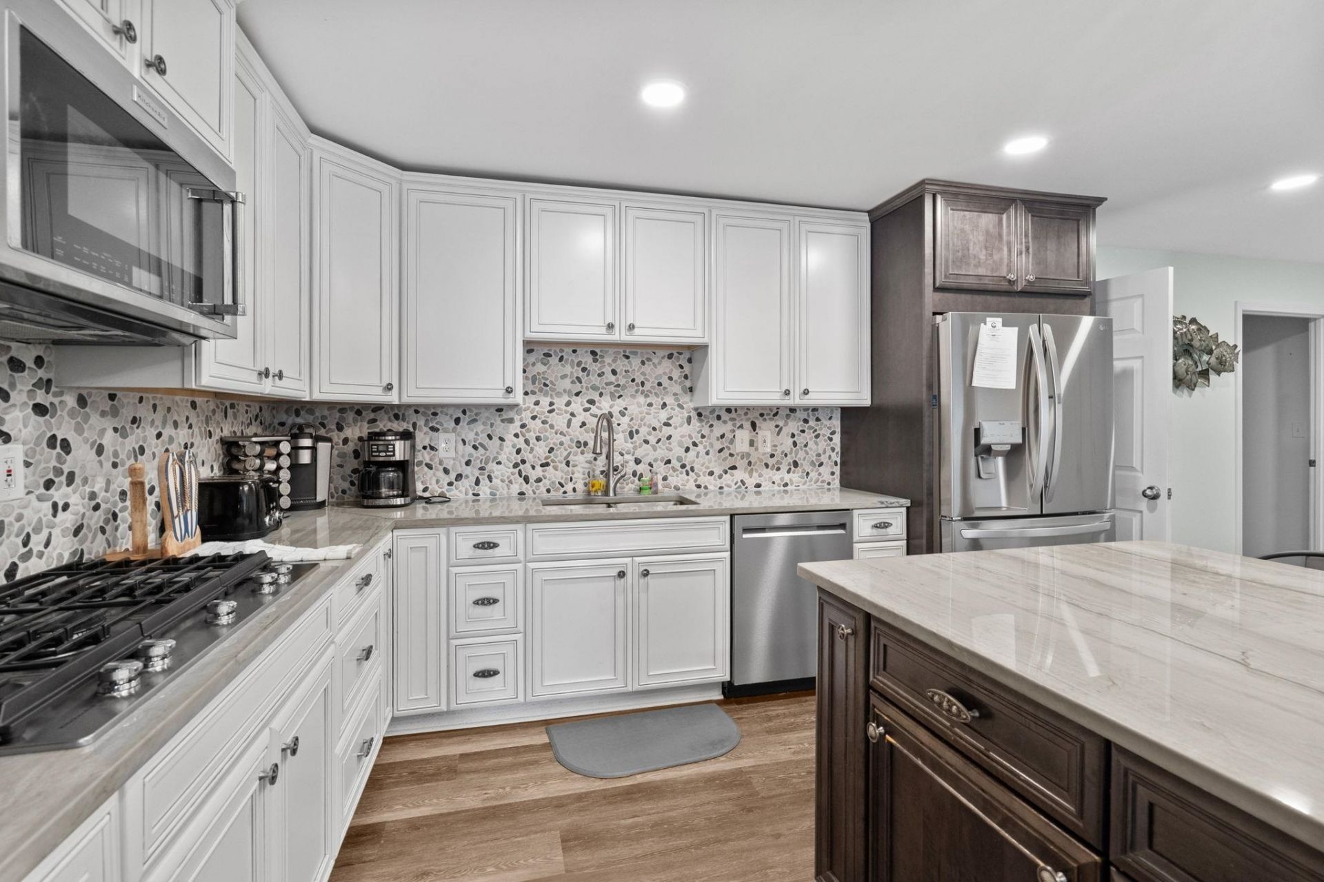 4806 S Ocean Blvd. Photo 65