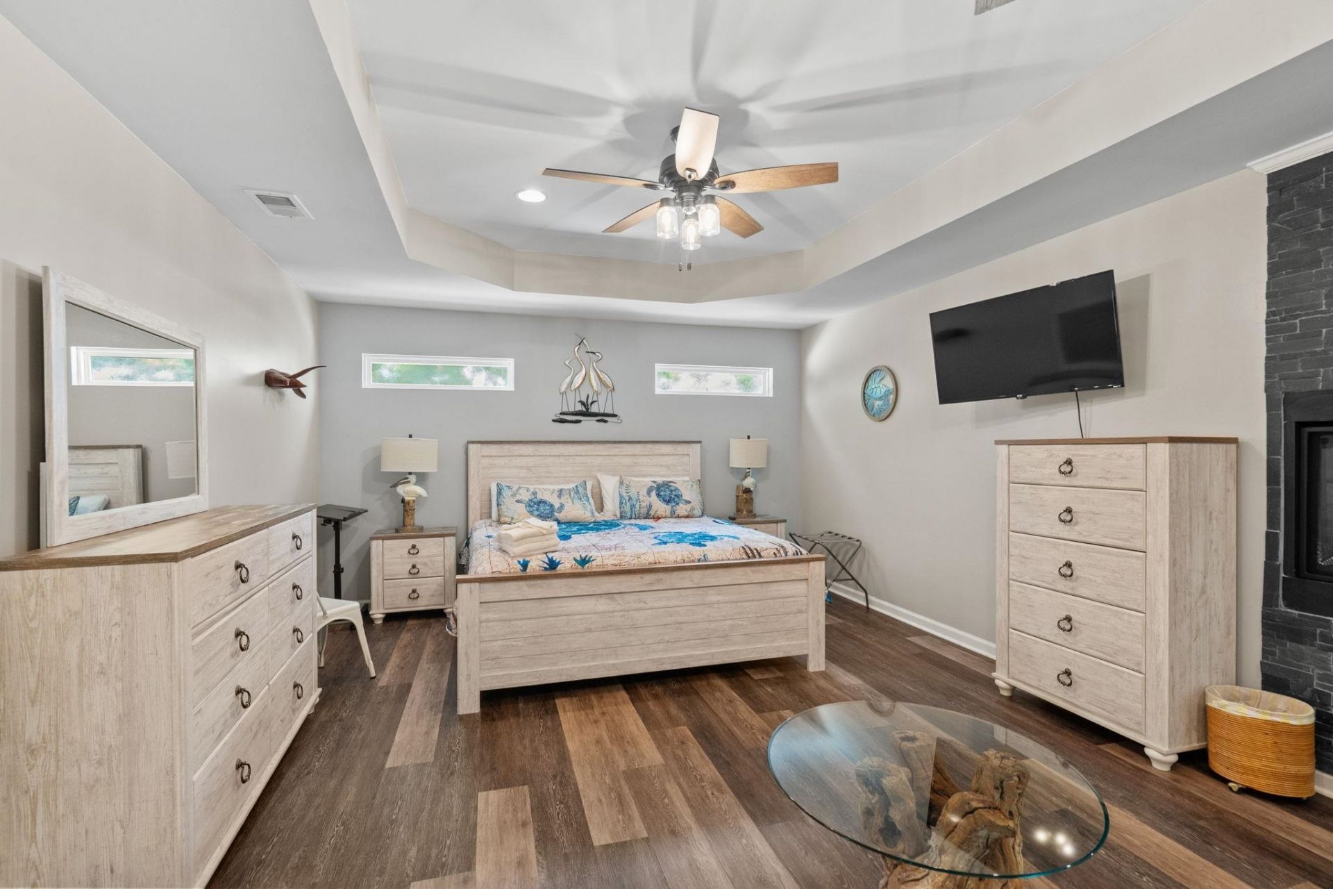 4806 S Ocean Blvd. Photo 66