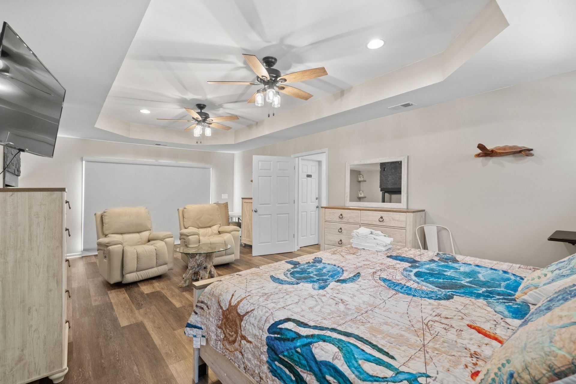 4806 S Ocean Blvd. Photo 67