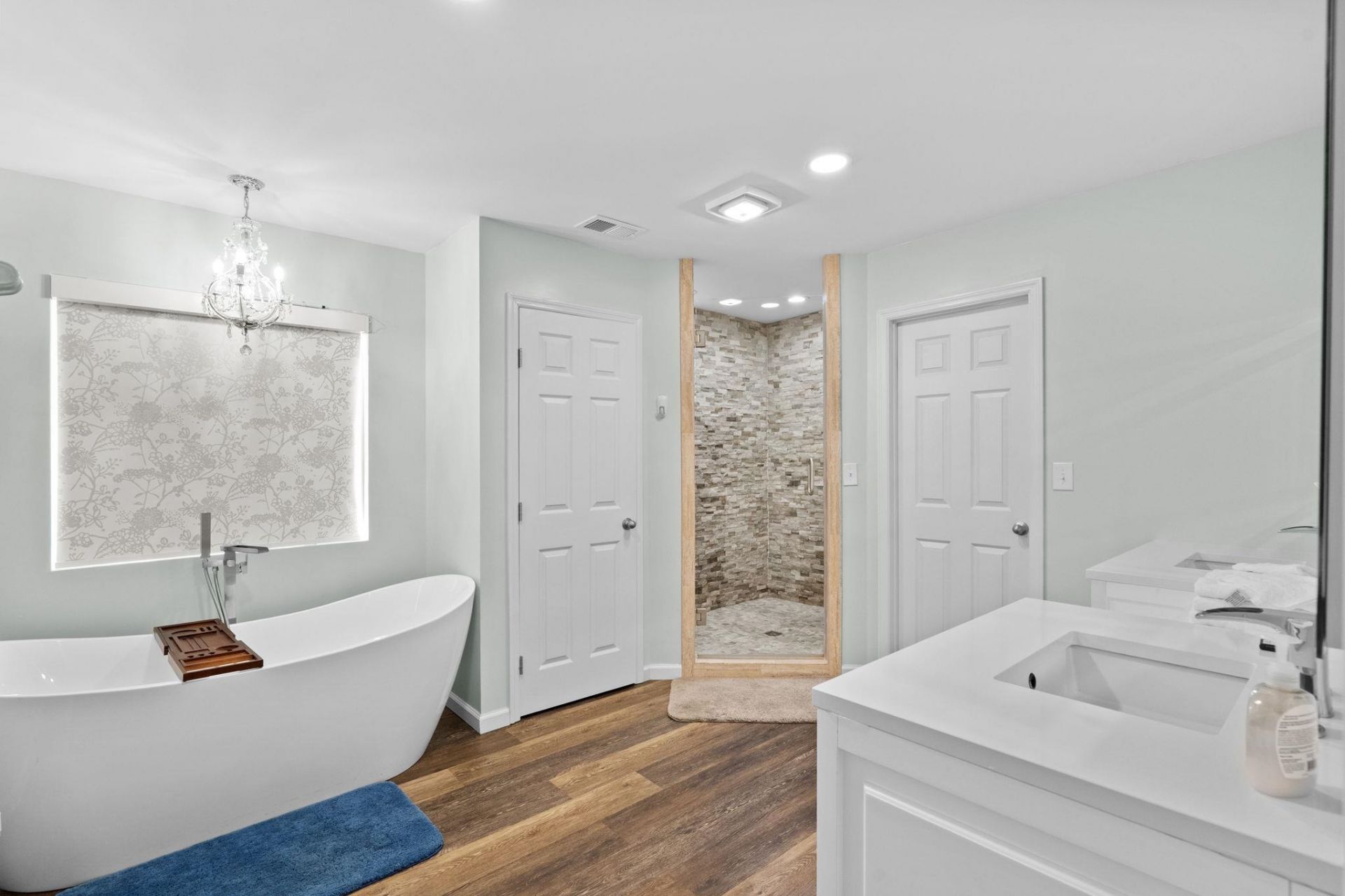 4806 S Ocean Blvd. Photo 68