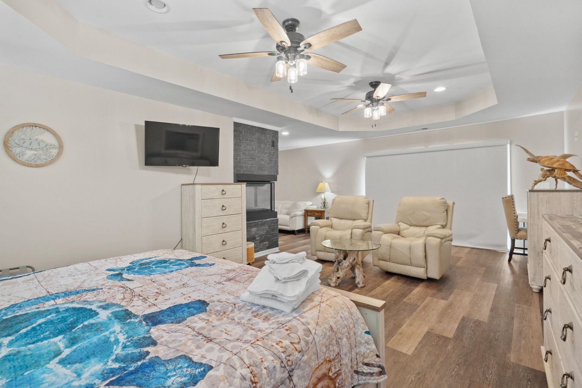 4806 S Ocean Blvd. Photo 69