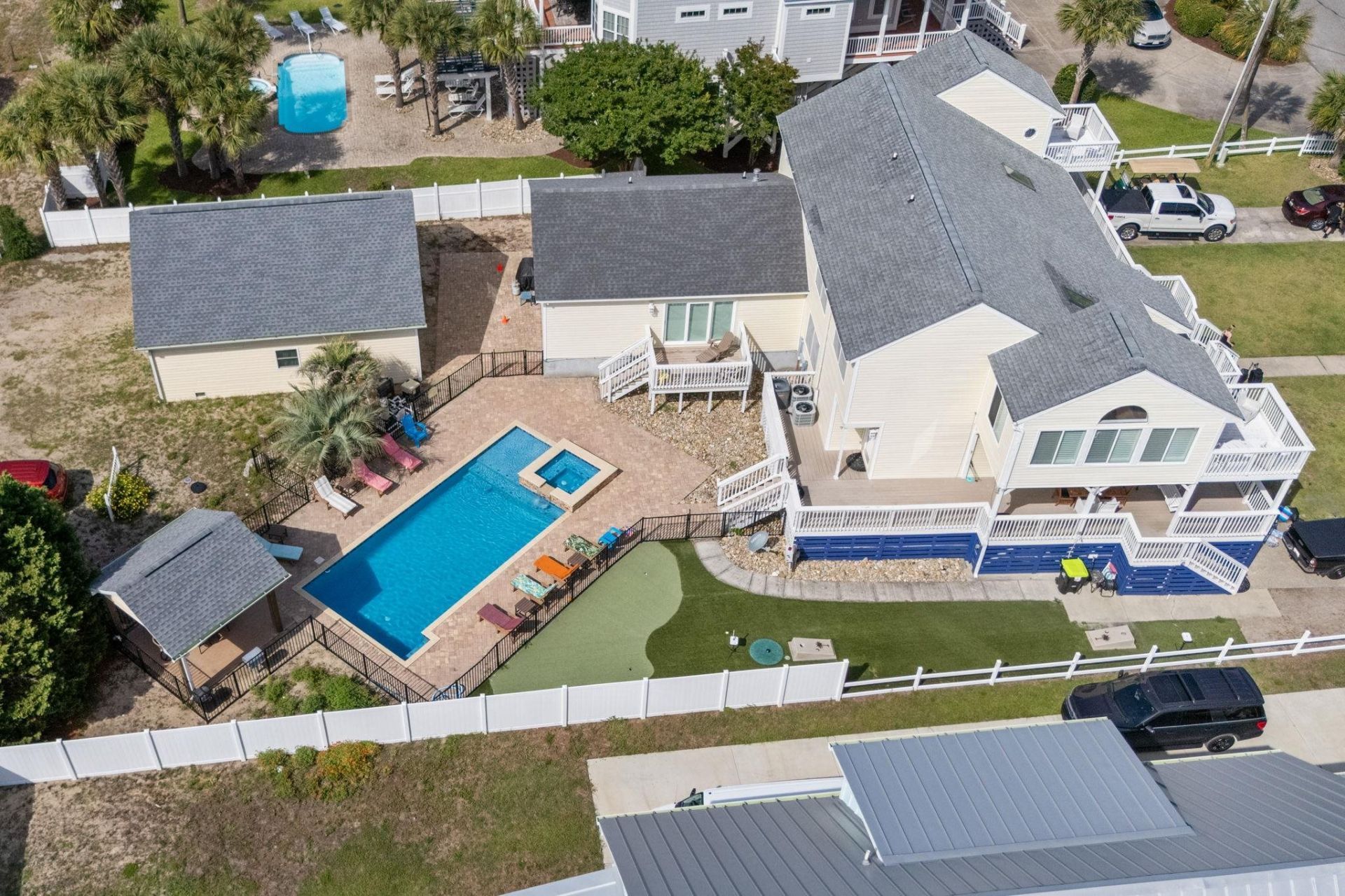 4806 S Ocean Blvd. Photo 7