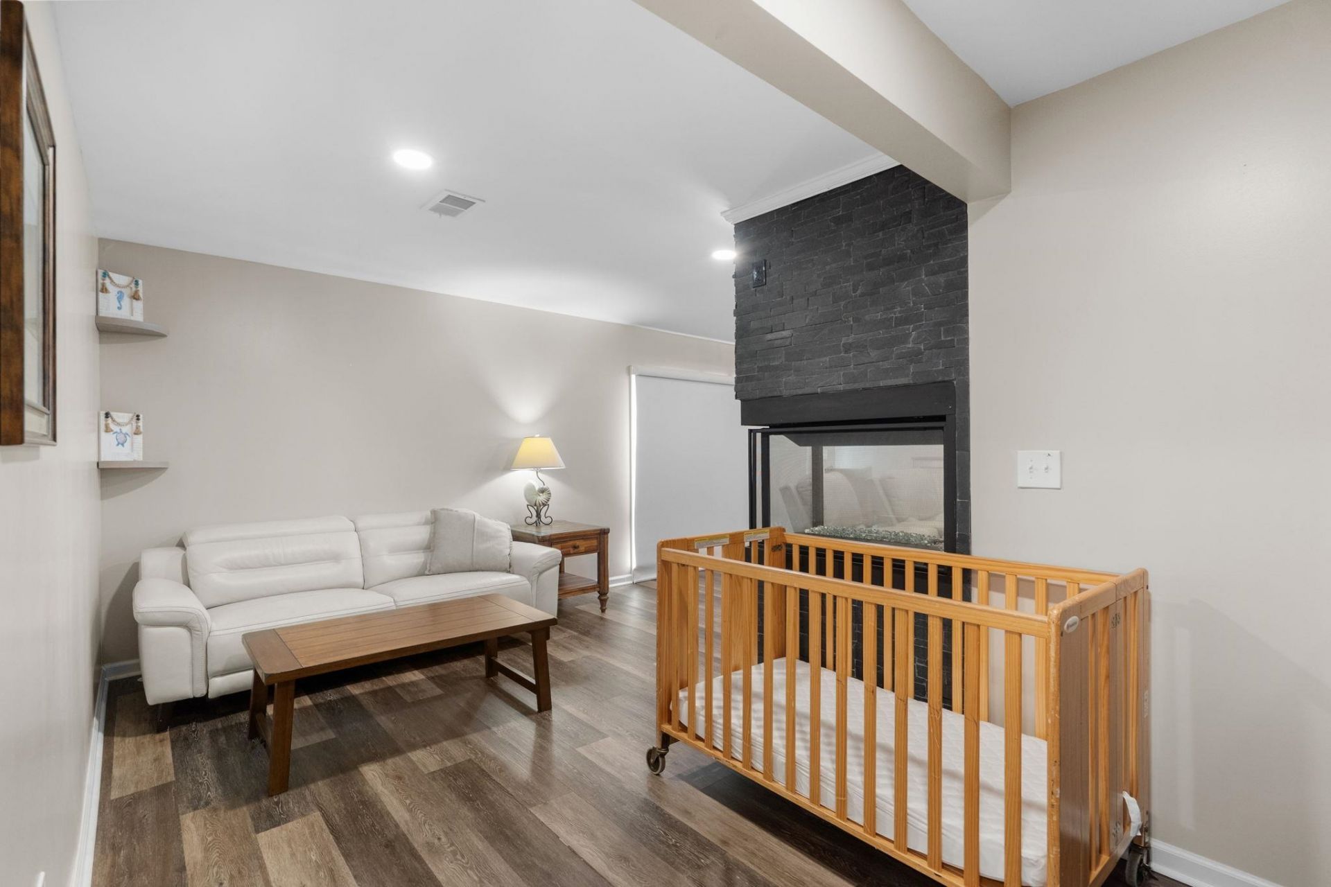 4806 S Ocean Blvd. Photo 70
