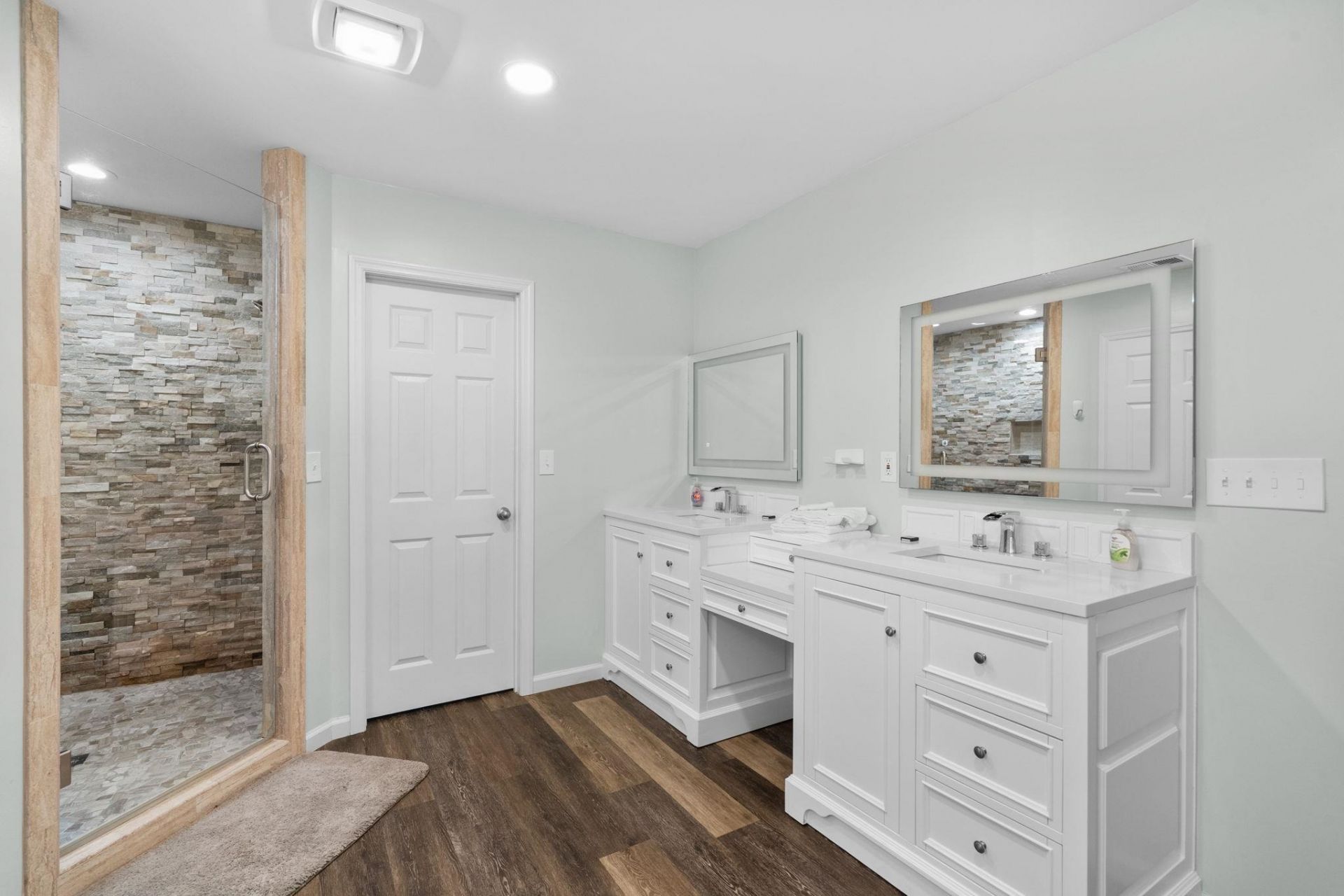 4806 S Ocean Blvd. Photo 71