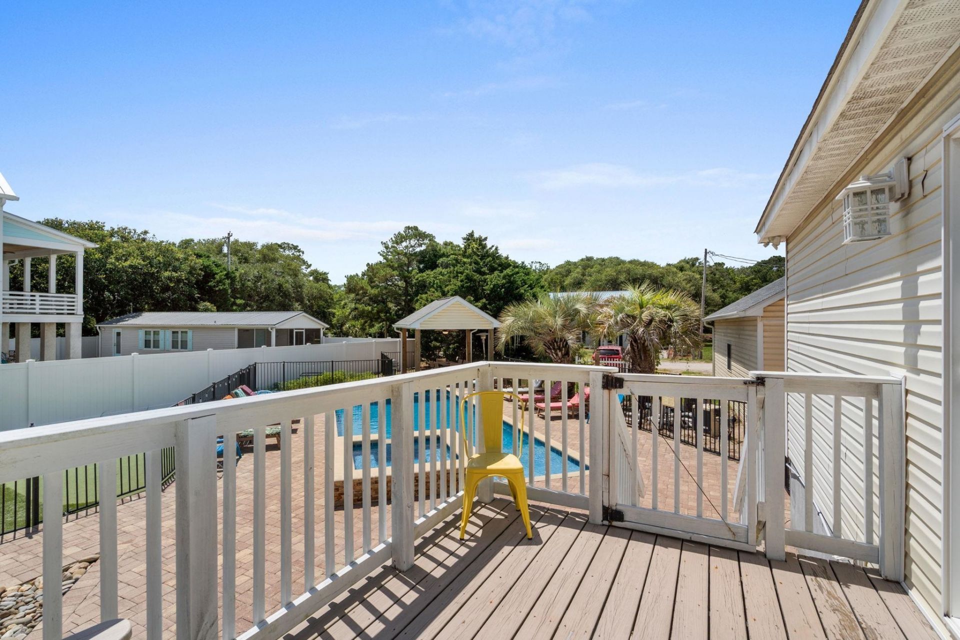 4806 S Ocean Blvd. Photo 72