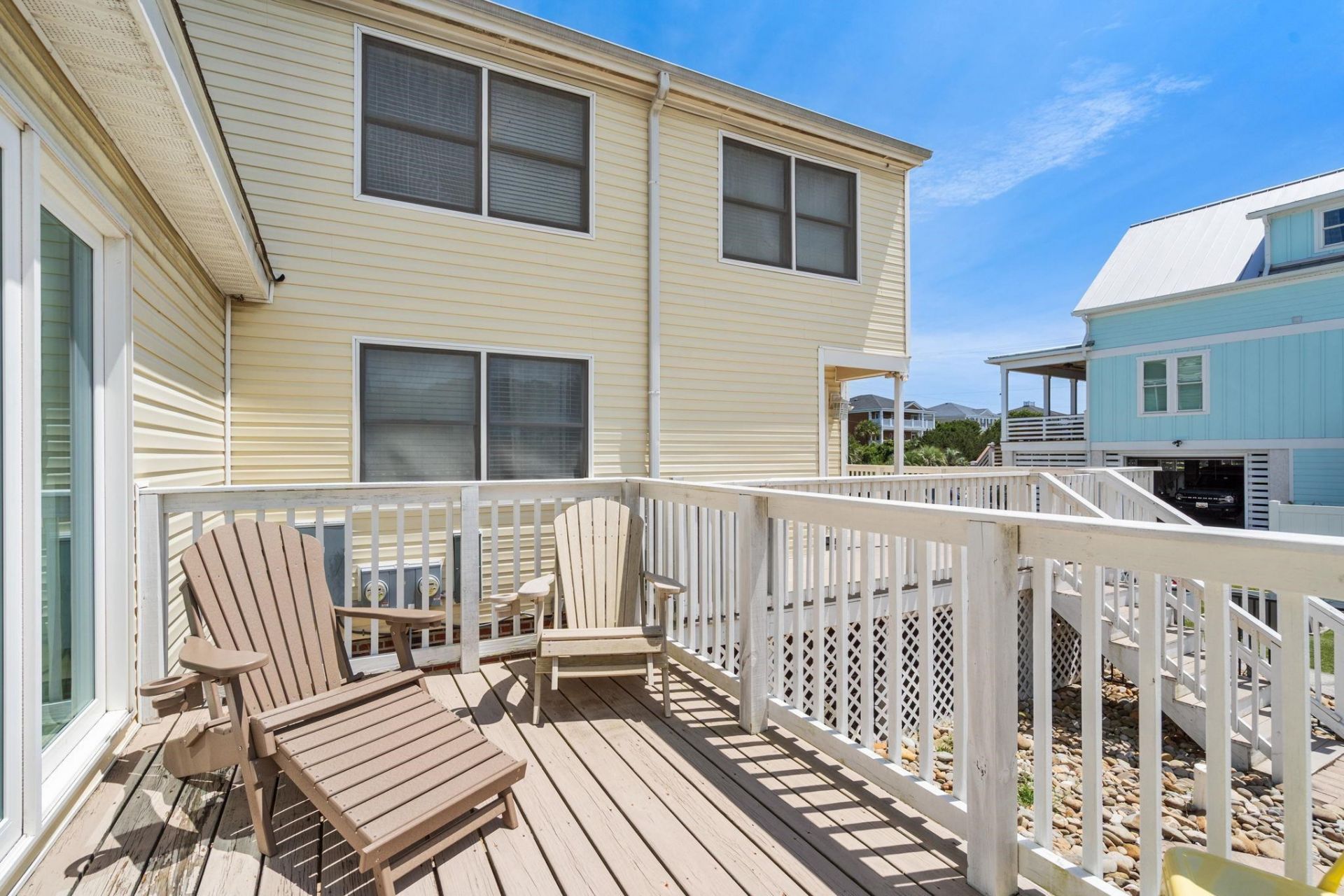 4806 S Ocean Blvd. Photo 73