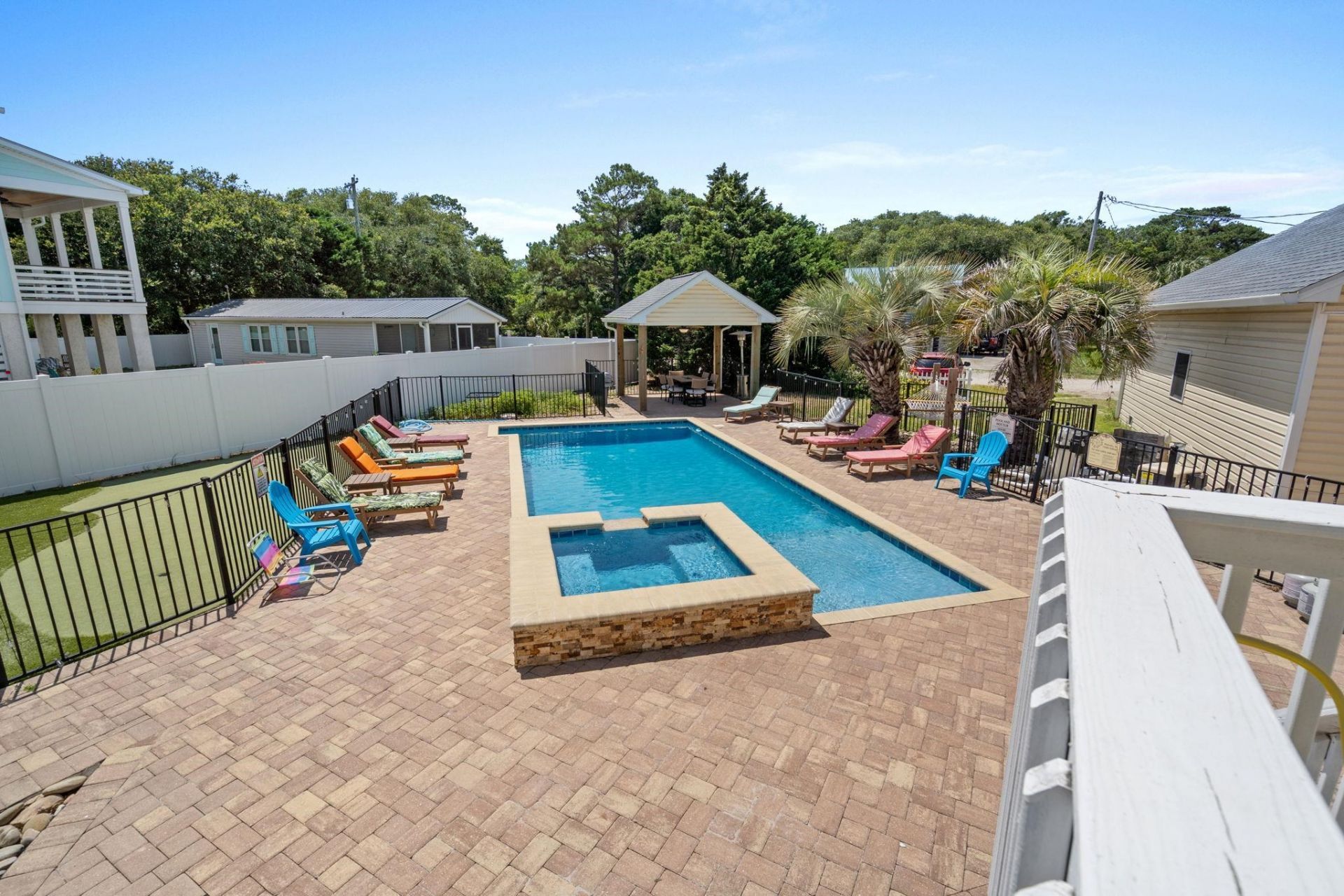 4806 S Ocean Blvd. Photo 74
