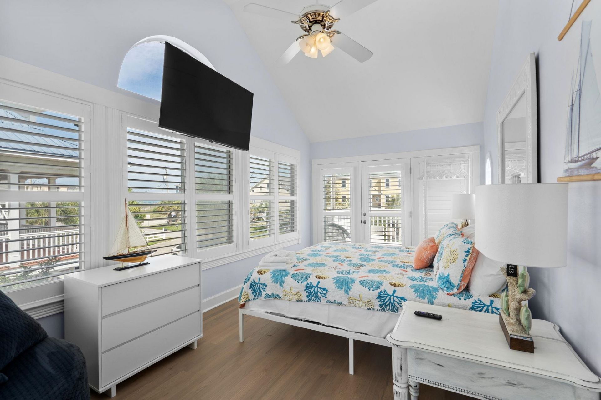 4806 S Ocean Blvd. Photo 75