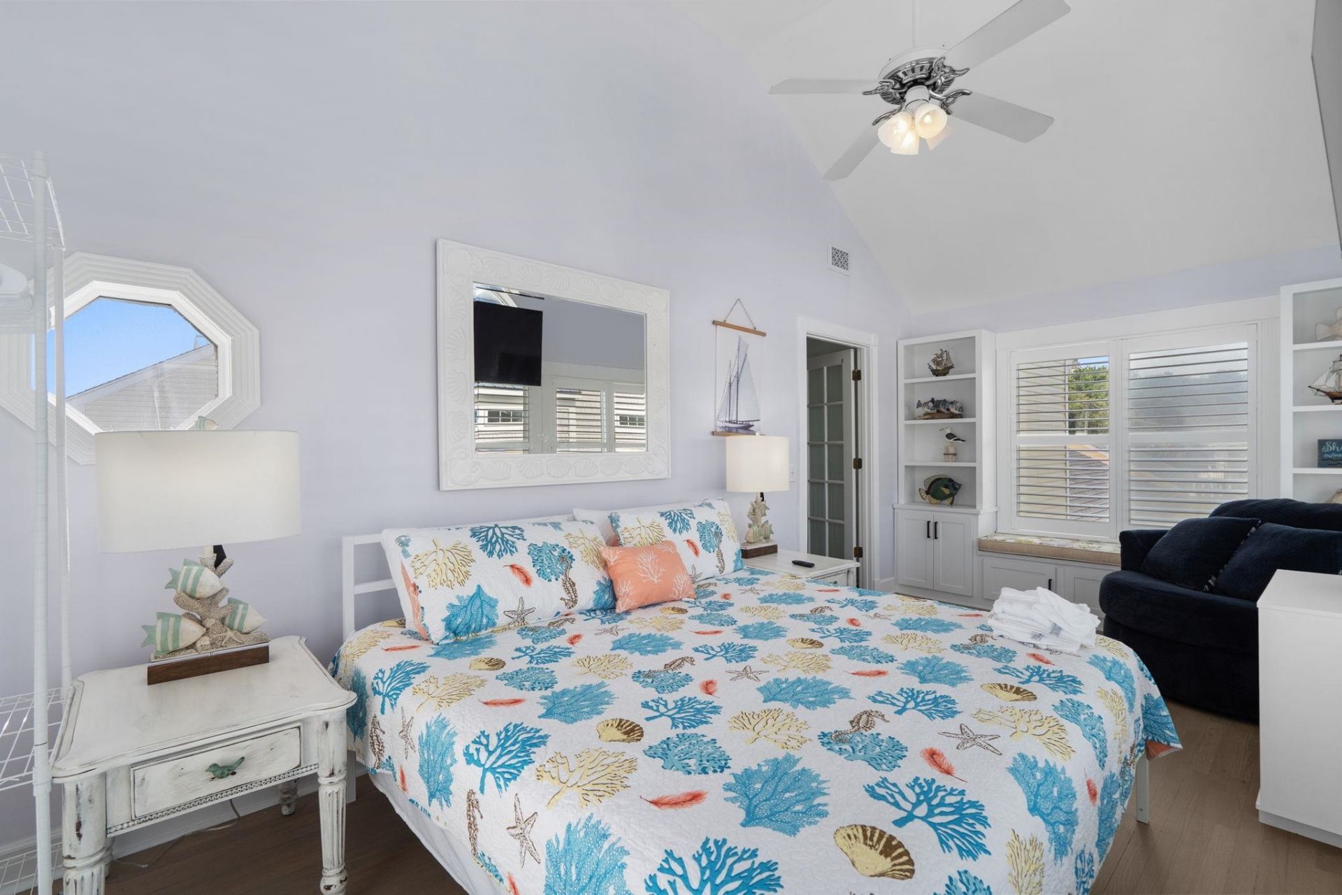 4806 S Ocean Blvd. Photo 76