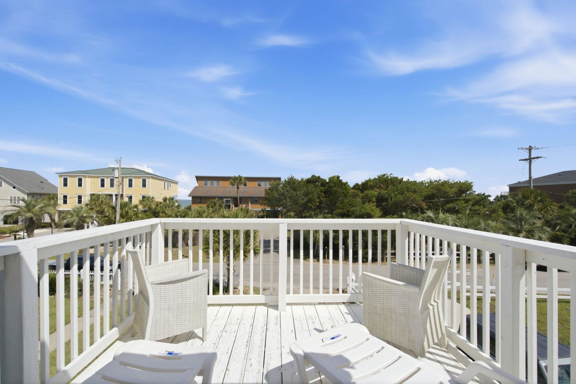 4806 S Ocean Blvd. Photo 77