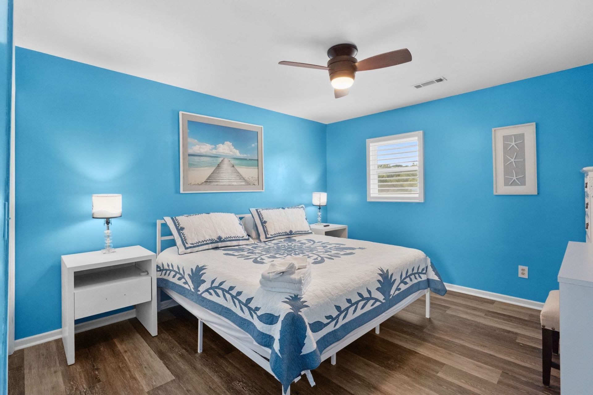 4806 S Ocean Blvd. Photo 78