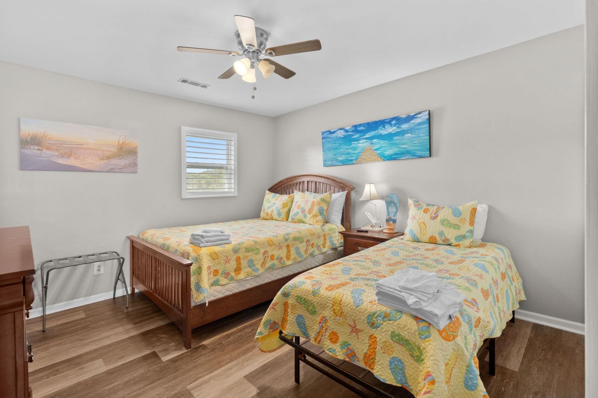 4806 S Ocean Blvd. Photo 79