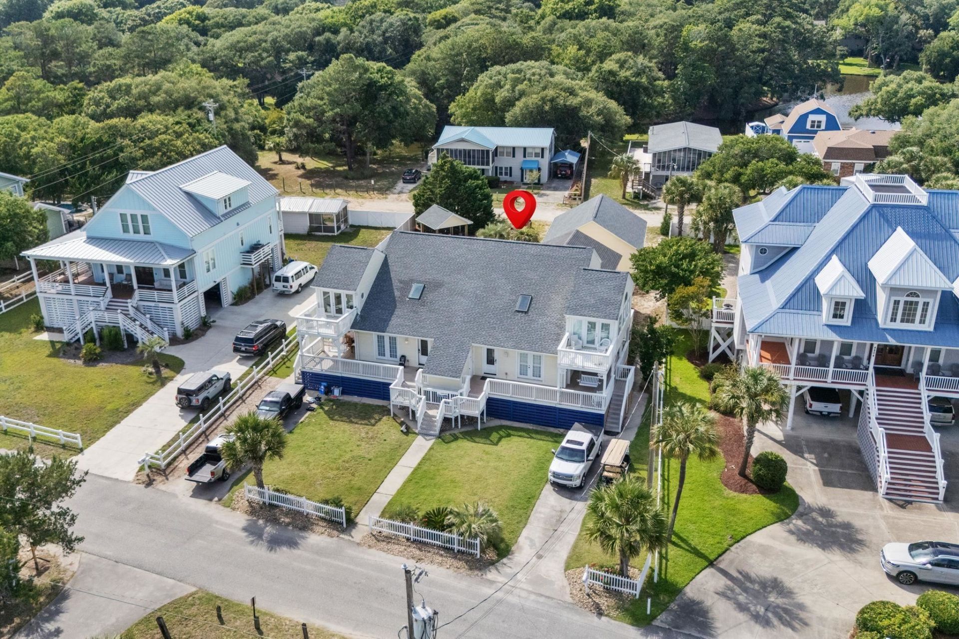 4806 S Ocean Blvd. Photo 81