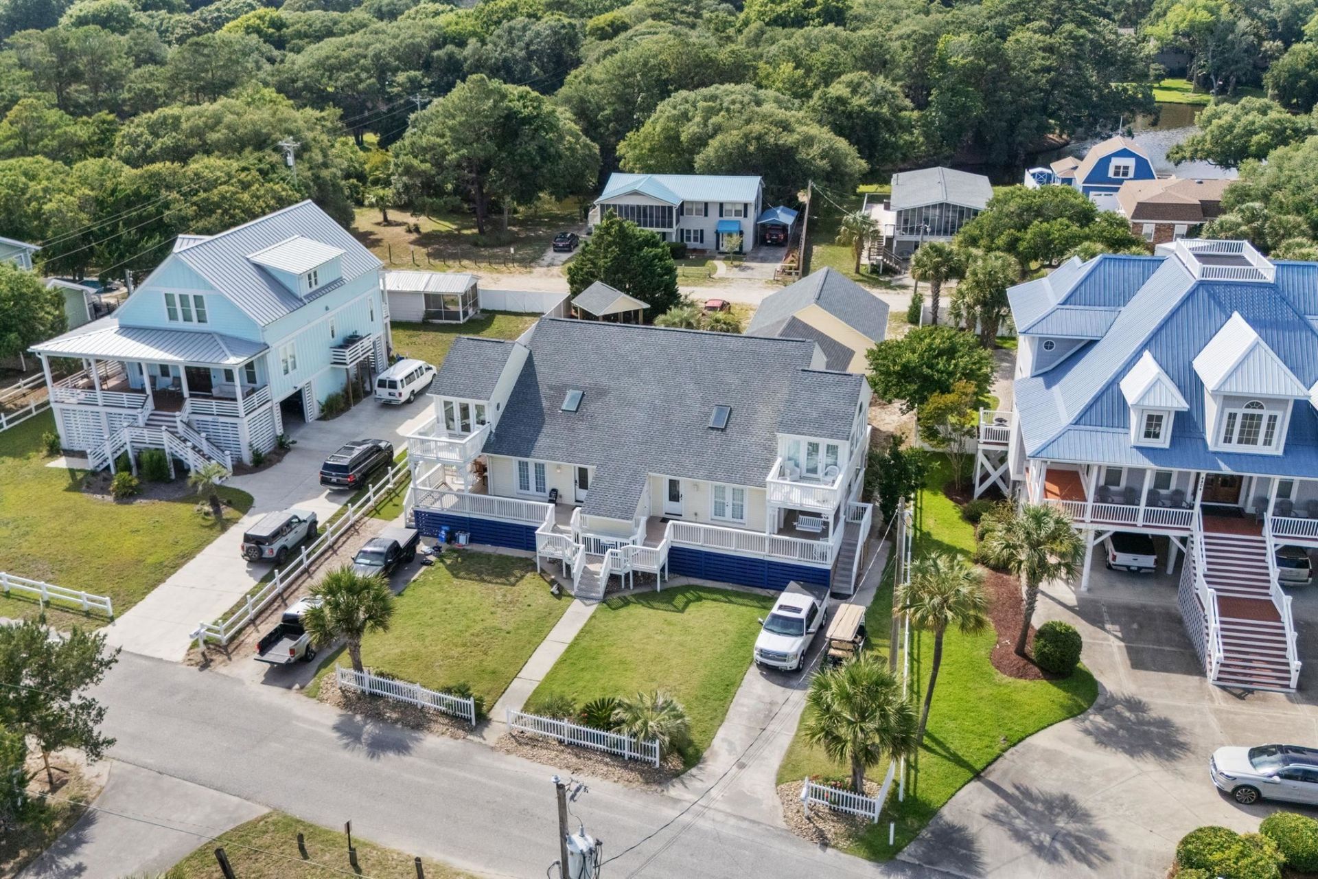 4806 S Ocean Blvd. Photo 82