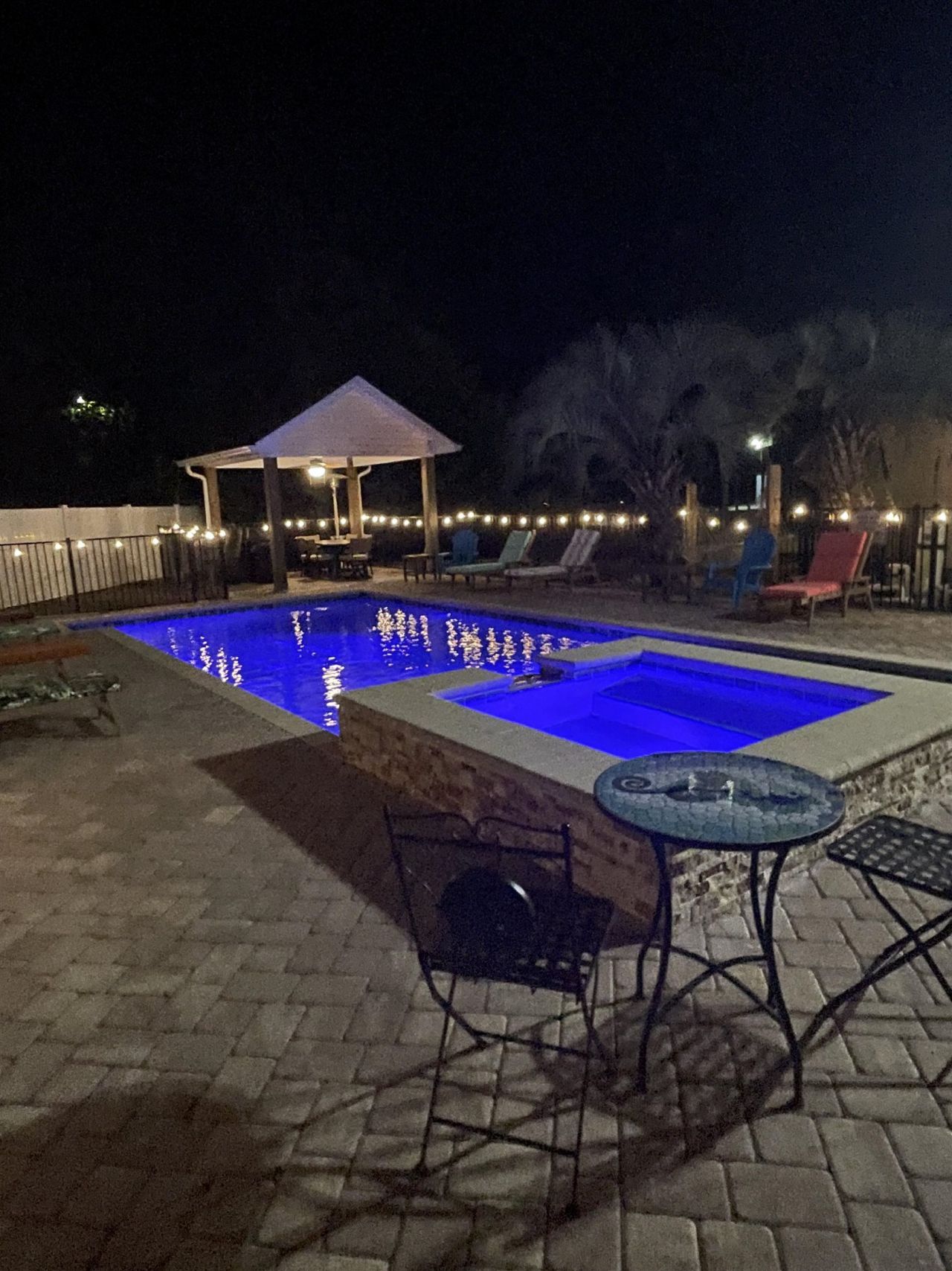 4806 S Ocean Blvd. Photo 83
