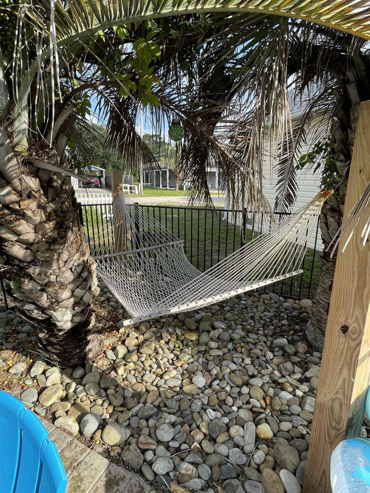 4806 S Ocean Blvd. Photo 85