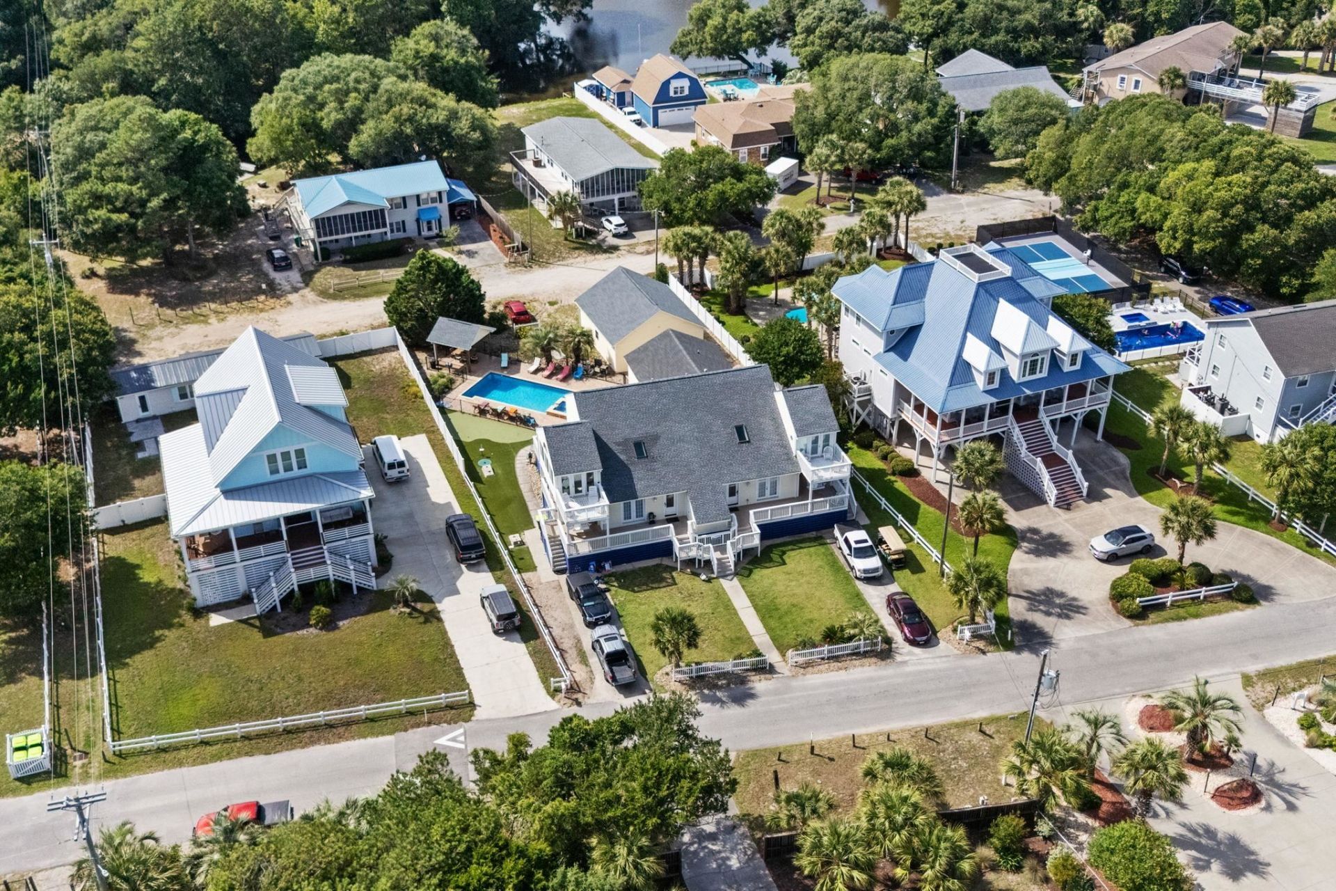 4806 S Ocean Blvd. Photo 9