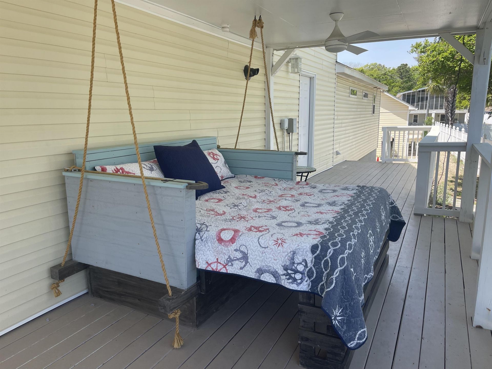 4806 S Ocean Blvd. Photo 91