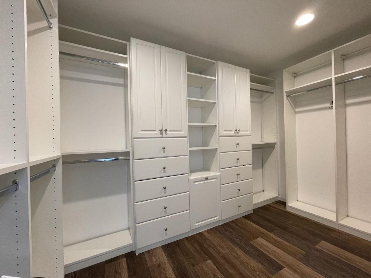 4806 S Ocean Blvd. Photo 92