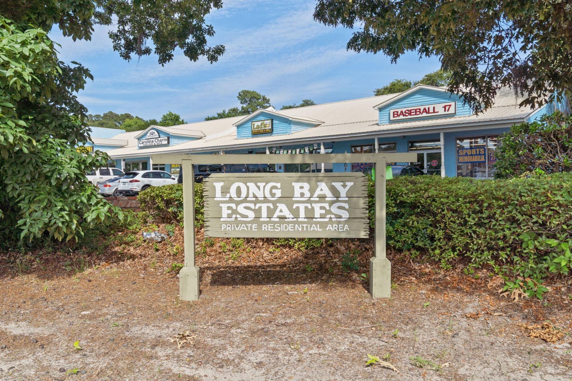 4806 S Ocean Blvd. Photo 93