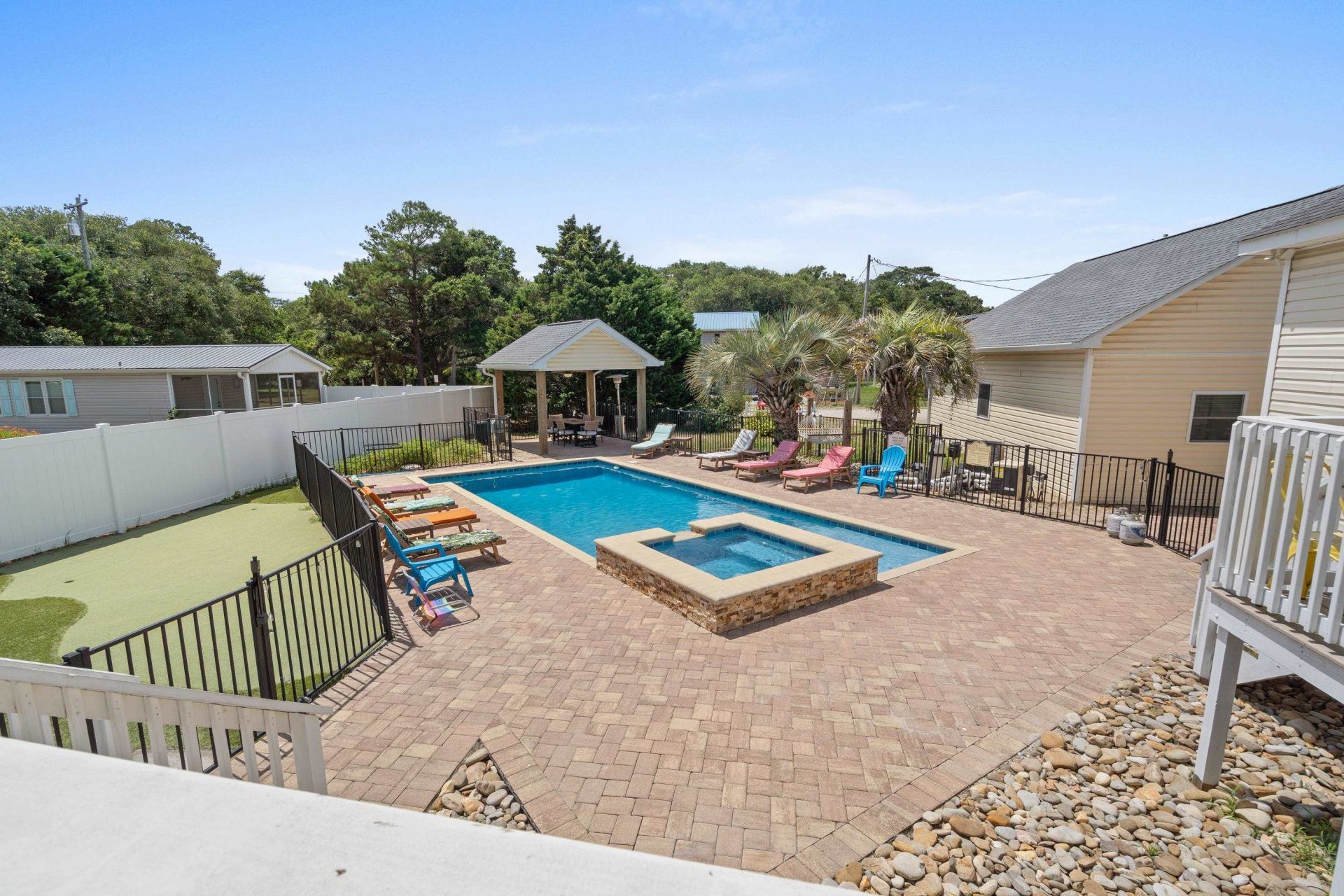 4806 S Ocean Blvd. Photo 95