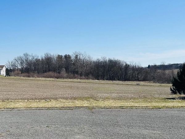 7633 Gold Drop Overlook, Unit 42, Berrien Springs, MI 49103
