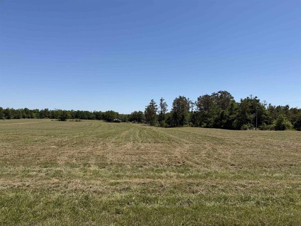4 69 HWY, Adamsville, TN 38310