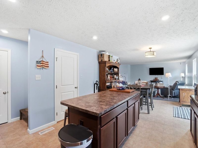 310 Golden Gate Avenue, Springfield, OH 45505 Photo 14