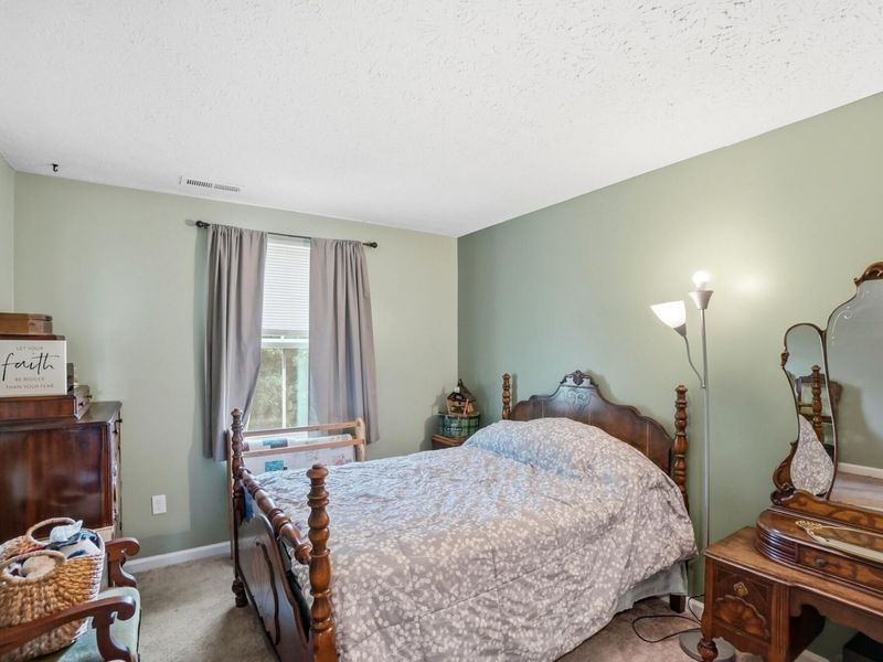 310 Golden Gate Avenue, Springfield, OH 45505 Photo 22