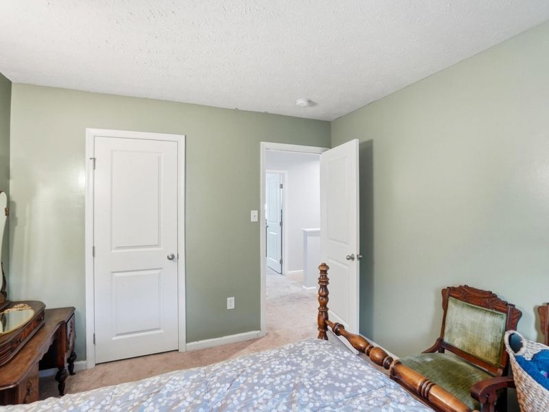 310 Golden Gate Avenue, Springfield, OH 45505 Photo 23