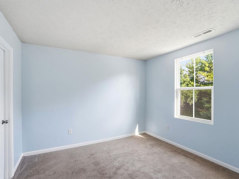 310 Golden Gate Avenue, Springfield, OH 45505 Photo 29