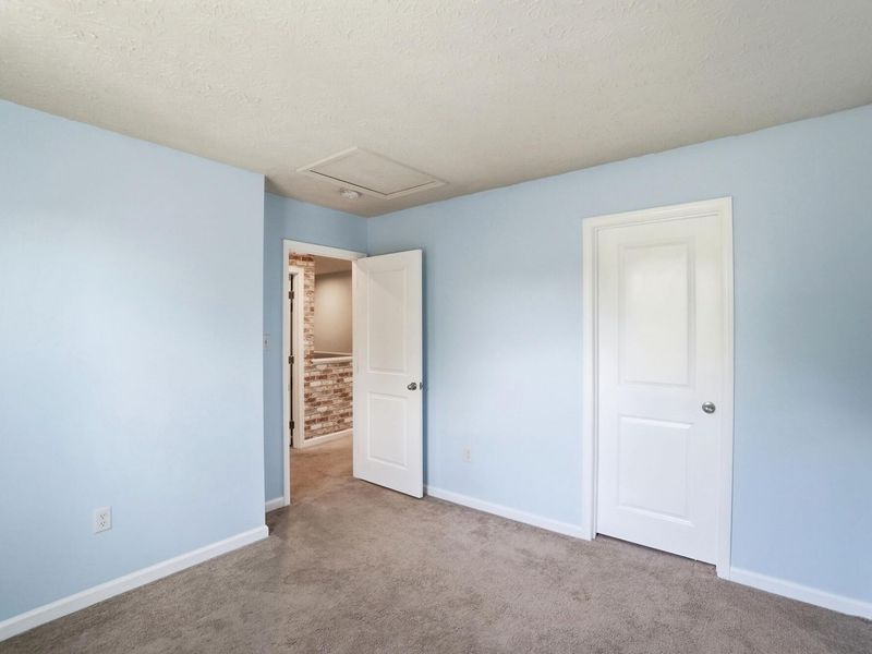 310 Golden Gate Avenue, Springfield, OH 45505 Photo 30