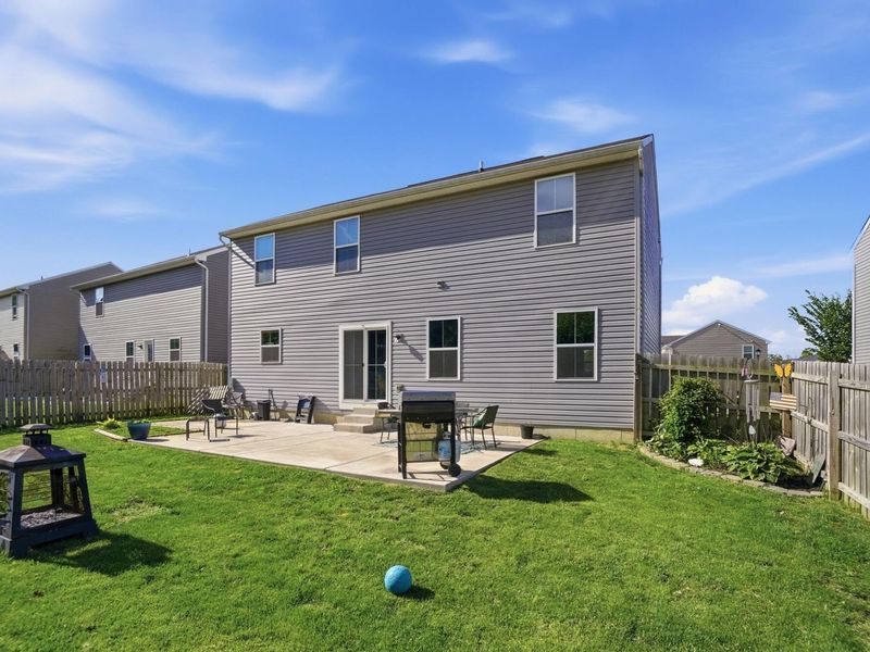 310 Golden Gate Avenue, Springfield, OH 45505 Photo 34