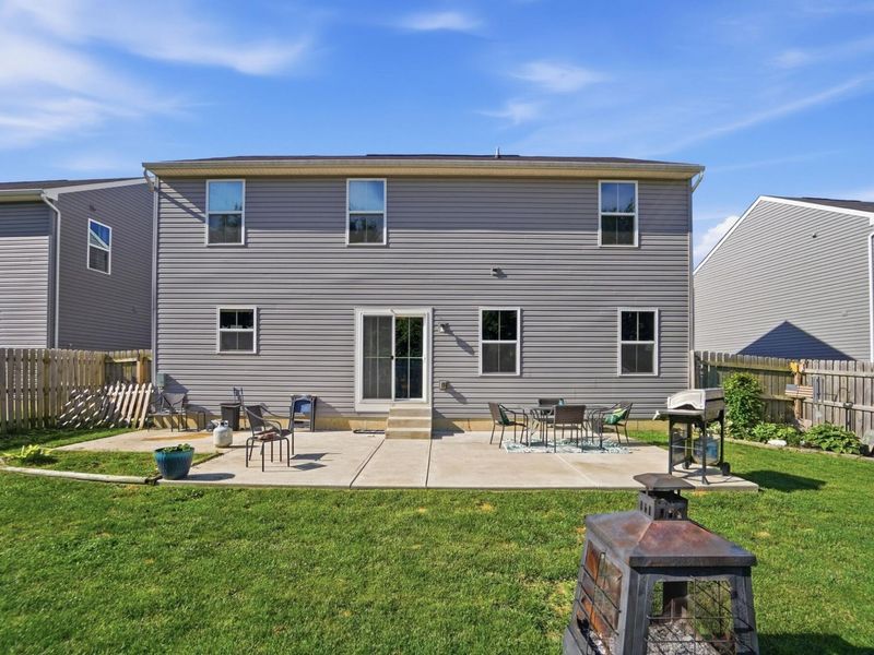 310 Golden Gate Avenue, Springfield, OH 45505 Photo 35