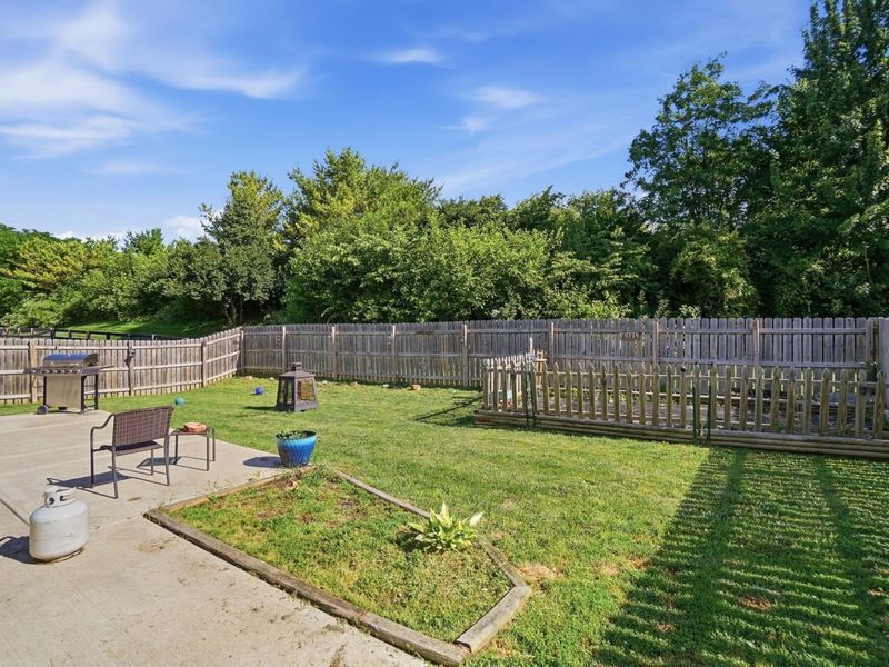 310 Golden Gate Avenue, Springfield, OH 45505 Photo 37