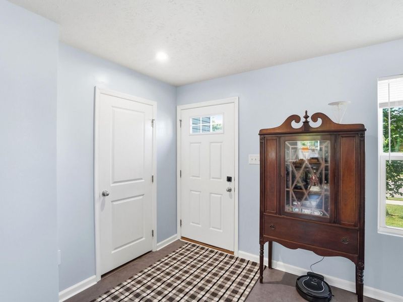 310 Golden Gate Avenue, Springfield, OH 45505 Photo 6