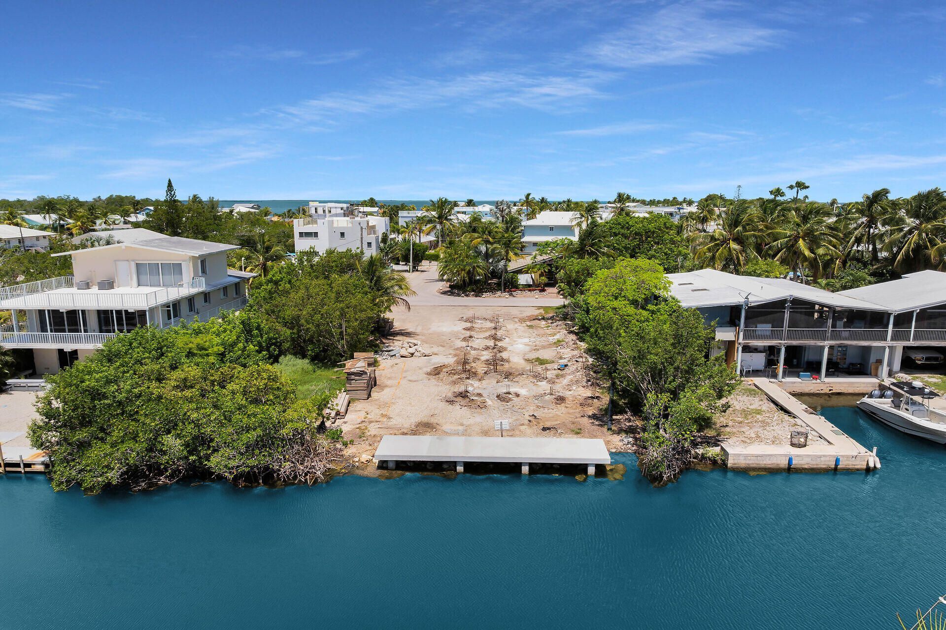5 Stillwright Way, Key Largo, FL 33037 Photo