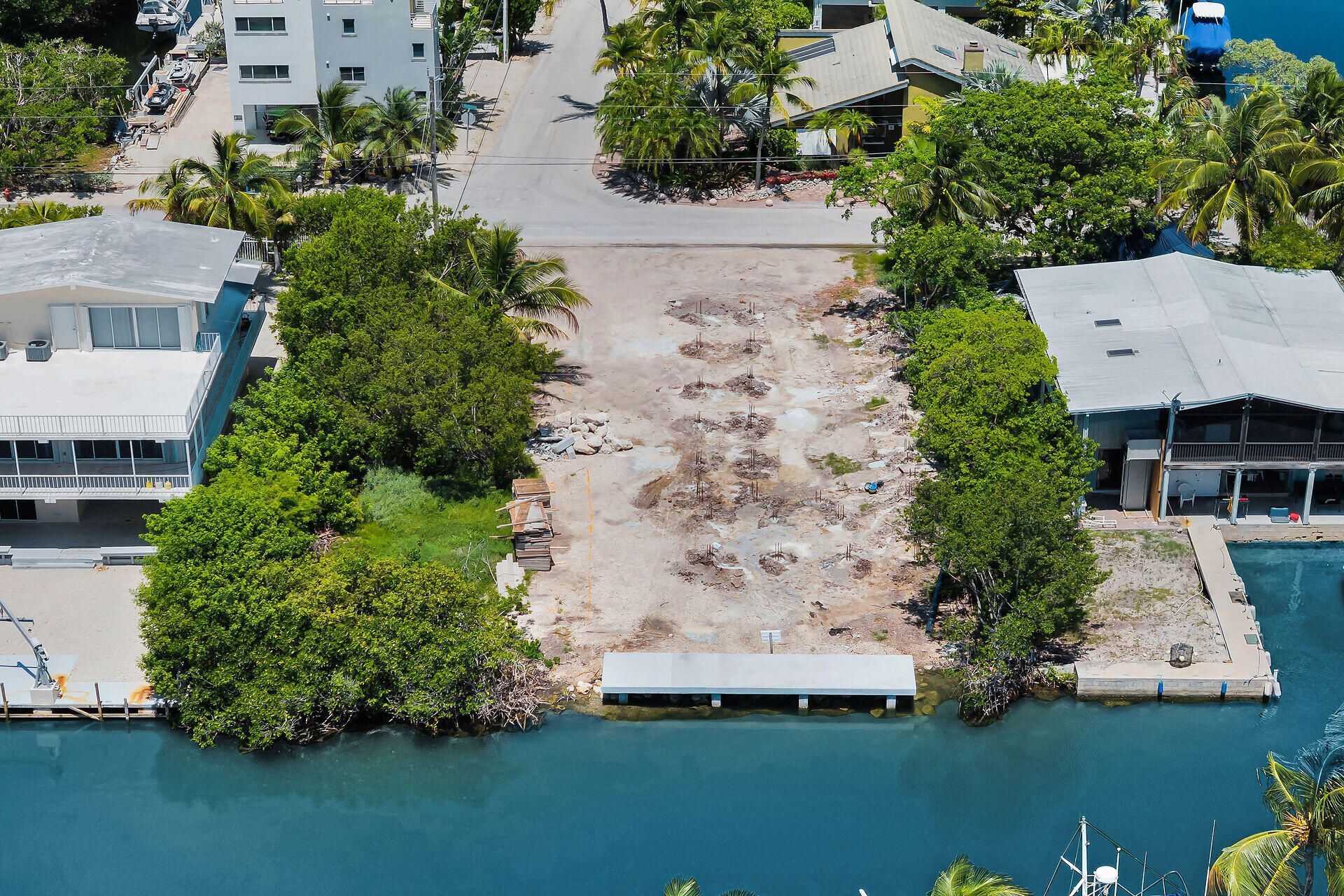 5 Stillwright Way, Key Largo, FL 33037 Photo