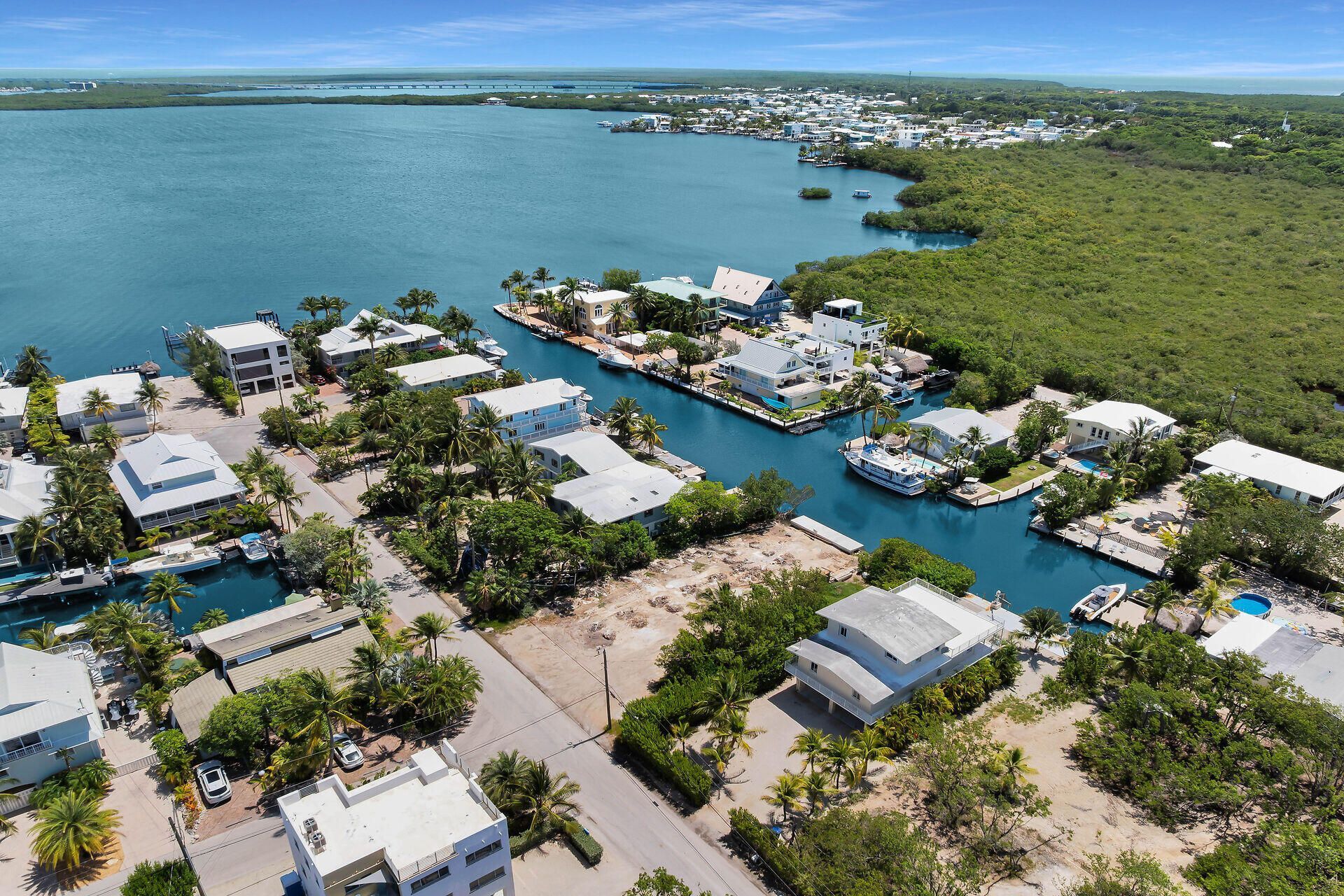 5 Stillwright Way, Key Largo, FL 33037 Photo