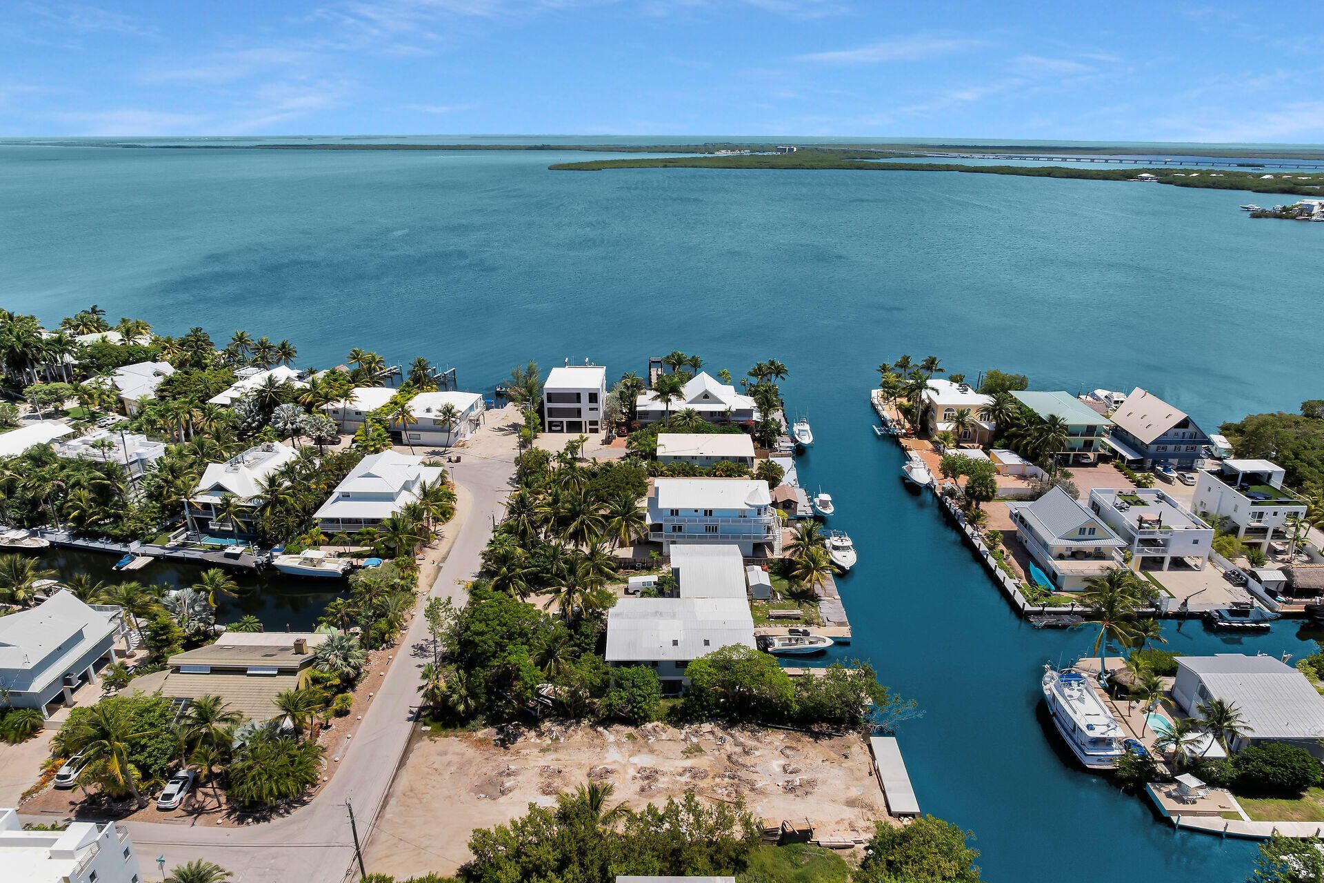 5 Stillwright Way, Key Largo, FL 33037 Photo