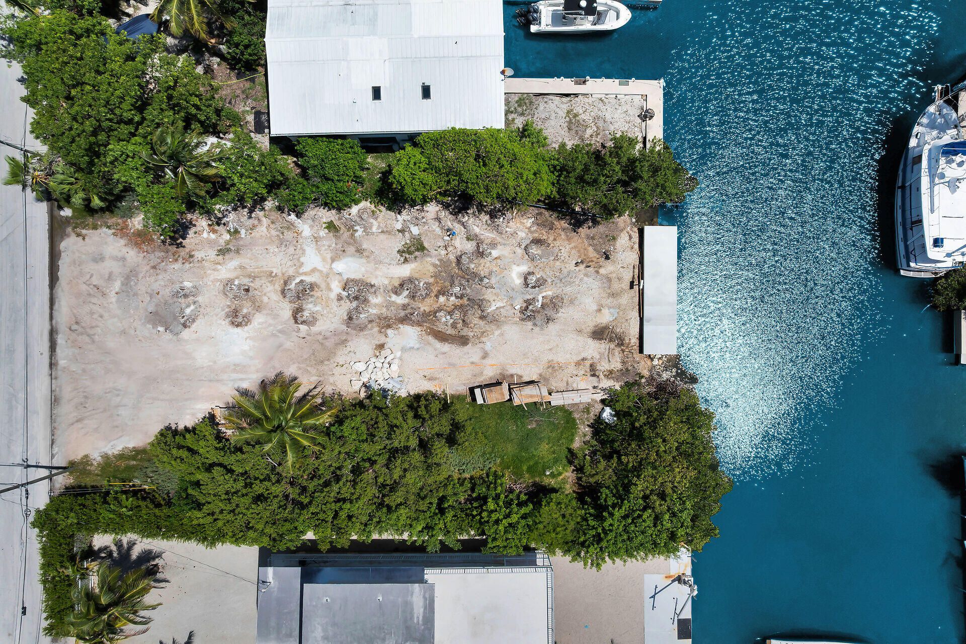5 Stillwright Way, Key Largo, FL 33037 Photo