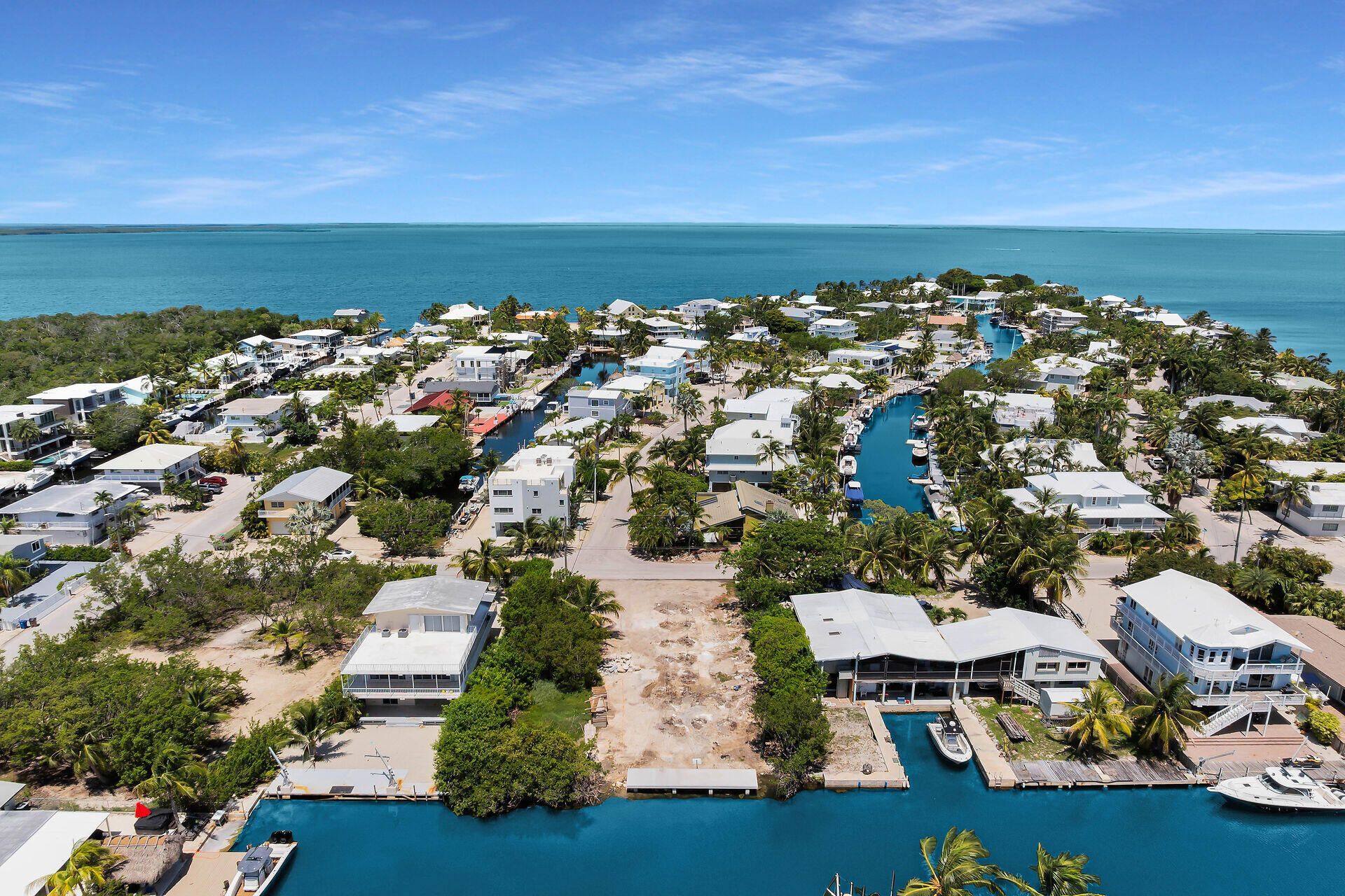 5 Stillwright Way, Key Largo, FL 33037 Photo