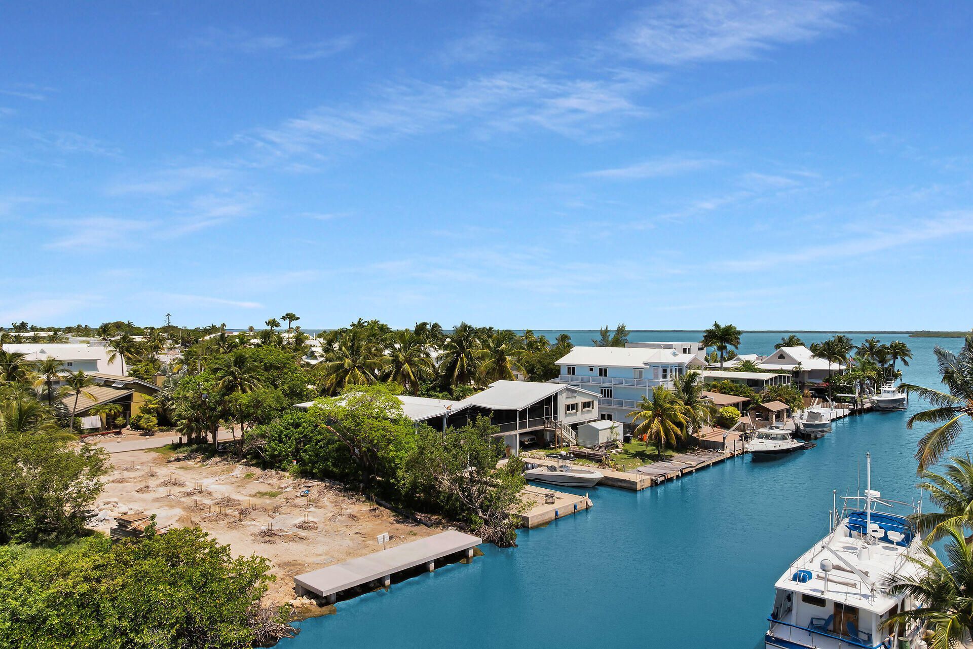 5 Stillwright Way, Key Largo, FL 33037 Photo