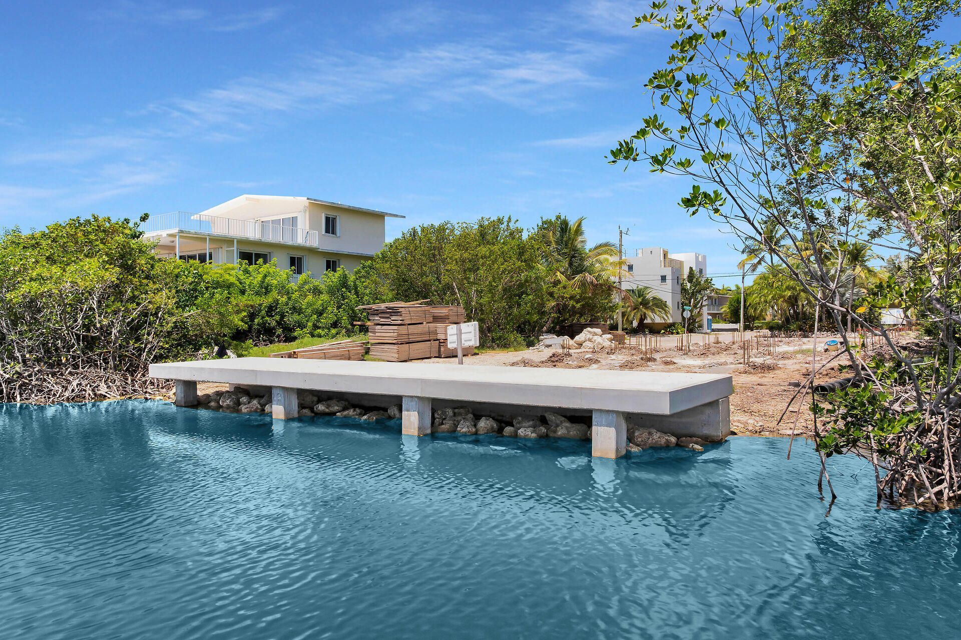 5 Stillwright Way, Key Largo, FL 33037 Photo
