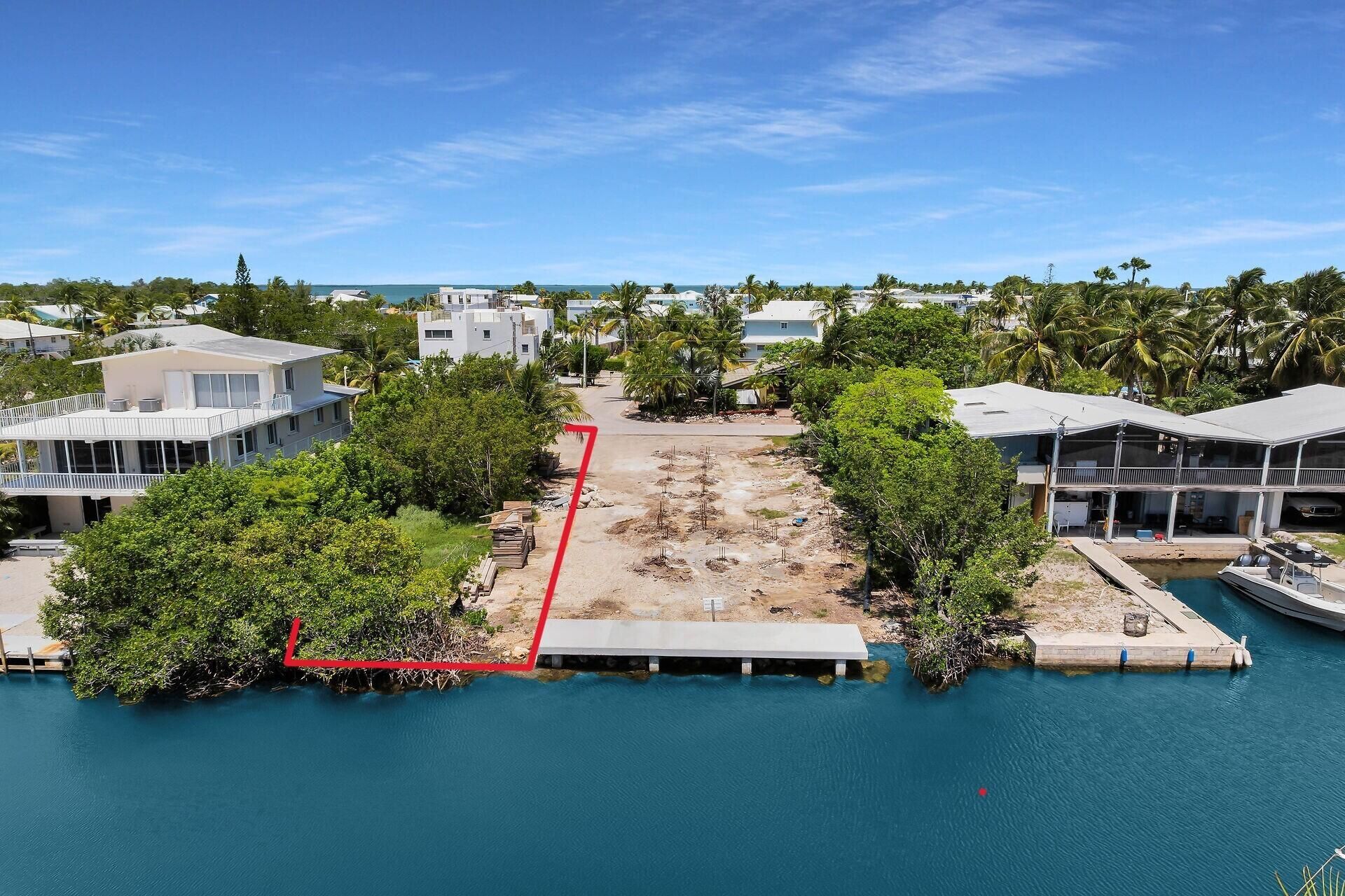 5 Stillwright Way, Key Largo, FL 33037 Photo